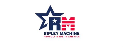 cnc machine tools erie county|Ripley Machine .